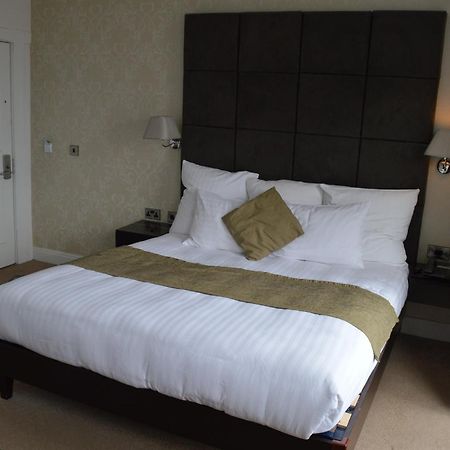 Cliff Hotel Great Yarmouth Camera foto